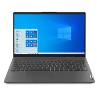 لپتاپ همه کاره Lenovo ideapad5-82F-NB|رایانه همراه|تهران, دولت‌آباد|دیوار