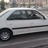 فروش پژو پارس دوگانه مدل ۹۰|خودرو سواری و وانت|بیرجند, |دیوار