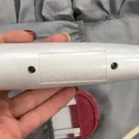 اتو مو و بابلیس و ویو|آرایشی، بهداشتی، درمانی|کردکوی, |دیوار