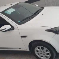 سهند sبدونه رنگ ونقطه زیر قیمت کل ایران