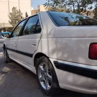 پارس tu5|خودرو سواری و وانت|تهران, ترمینال غرب|دیوار