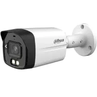 نصب تخصصی دوربین مداربسته