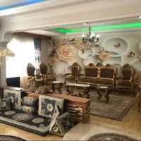 فاز-یک-دوبلکس-خانه-ای-جهت-آرامش