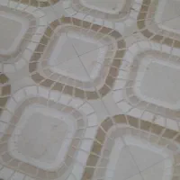 فروش حدود20متر سرامیک