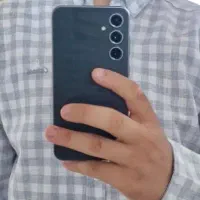 گوشی s23 fe کاملا نو