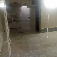 منزل ویلایی آتشگاه قدس|فروش خانه و ویلا|اصفهان, جنیران (لادان)|دیوار