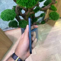 16 normal|موبایل|تهران, تجریش|دیوار