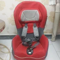 صندلی ماشین برند چیکو