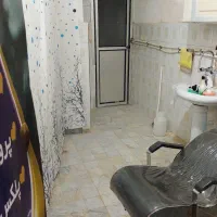 زیر زمین ۶۷ متری تمیز  راه جدا ،باجک ۲|اجارهٔ خانه و ویلا|قم, چهار امامزاده|دیوار
