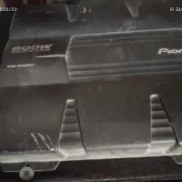 فروشی|سیستم صوتی خانگی|رفسنجان, |دیوار