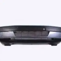 سپر جلو و عقب ۴۰۵ خام و رنگی شرکتی|قطعات یدکی و لوازم جانبی|اصفهان, بهارستان|دیوار