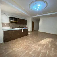 آپارتمان ۷۵ متری فول قیمت مناسب لوکیشن بینظیر|فروش آپارتمان|کیاشهر, |دیوار