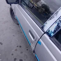 مسافر از.   زابل  به  زاهدان