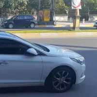 ۲ عدد لاستیک النترا ۲۰۱۴