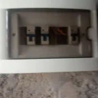 پیشه ومهارت|خدمات پیشه و مهارت|داراب, |دیوار