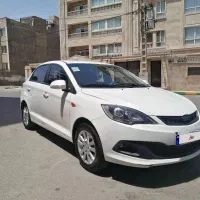 ام وی ام mvm 315