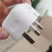 آداپتور ایفون