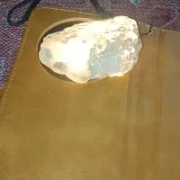 سنگ سلیمانی وعقیق|جواهرات|زابل, |دیوار