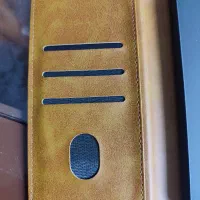 کاور گوشی شیئومی ردمی نوت 12پرو|لوازم جانبی موبایل و تبلت|تبریز, |دیوار