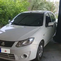 سینا مدل ۱۴۰۰
