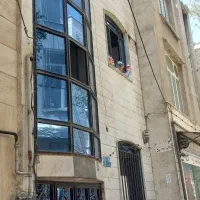 ۴۳ متر آپارتمان در جوادیه