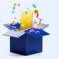 طلای رایگان