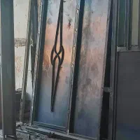 جوشکاری سیار