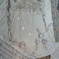روتختی