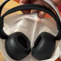 هدست سونی مدلpluse 3D