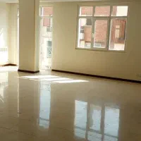 زعفرانیه 180متر فرعی دنج و مشجر