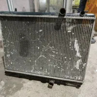 رادیات 206 تیپ2