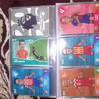 ۷۲ کیمدی با یک آلبوم