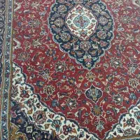 فرش قدیمی  سالم|فرش|بروجرد, |دیوار