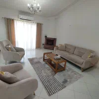 اجاره روزانه/ماهانه دوخوابه خیابان گلسار رشت|اجارهٔ کوتاه‌مدت آپارتمان و سوئیت|رشت, بلوار گیلان|دیوار