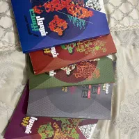 کتاب تست تجربی سه پایه+فرمول بیست دوازدهم