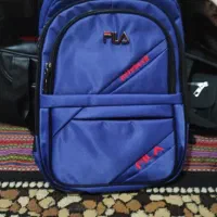 کوله پشتی