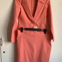 کت دامن نو|لباس|تهران, شهرک بوعلی|دیوار