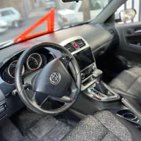 برلیانس کراس اتوماتیک 1500cc، مدل ۱۳۹۷ h320|خودرو سواری و وانت|اصفهان, گلزار|دیوار