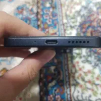 شیائومی۱۳پرو|موبایل|سنندج, |دیوار