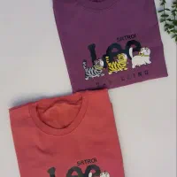 بلوز دورس زنانه ،دخترانه*تک و عمده|لباس|نجفآباد, ویلاشهر|دیوار