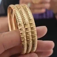 طلا روس سایز 1