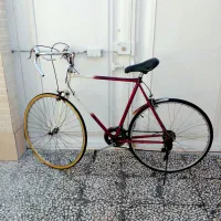 دوچرخه‌کورسی‌اصل|دوچرخه، اسکیت، اسکوتر|کاشان, قطب راوندی|دیوار