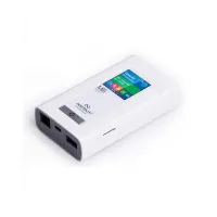 مودم همراه نزتک مدل NZT-99C