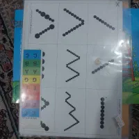 کتاب موسیقی کودک|کتاب و مجله آموزشی|شیراز, باهنر|دیوار