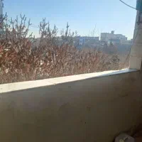 رهن آپارتمان ۷۵ متری ۲ خوابه طبقه ۲ در رستگار|اجارهٔ آپارتمان|مشهد, رستگار|دیوار