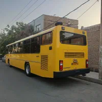 مدل۸۹|خودرو سنگین|ورامین, ورامین|دیوار