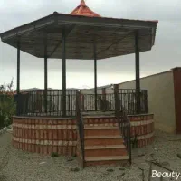 جوشکار سیار همراه با موتور برق و برشکاری گاز و هوا|خدمات پیشه و مهارت|شیراز, کوزه گری|دیوار