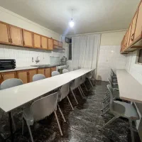 پانسیون مطالعاتی سالن مطالعه دخترانه خانه فرزانگان|خدمات آموزشی|همدان, |دیوار