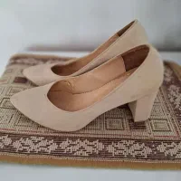 کفش مجلسی.اسپرت.پوت|کیف، کفش، کمربند|اردبیل, |دیوار