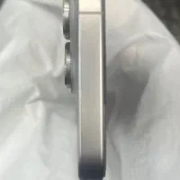 iphone 15 pro آیفون|موبایل|تهران, جوادیه تهرانپارس|دیوار